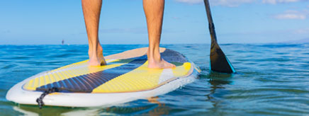 water-sports-st-maarten